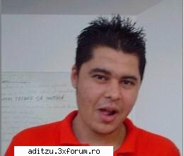 nou..FORUMUL SERIEI C - ) DE ACUM SERIA C ARE SI UN FORUM....INSCRIE-TE - FORUMUL SERIEI C ANUL 3 MK